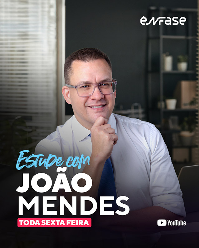 Arte